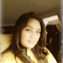 Noor Hayati