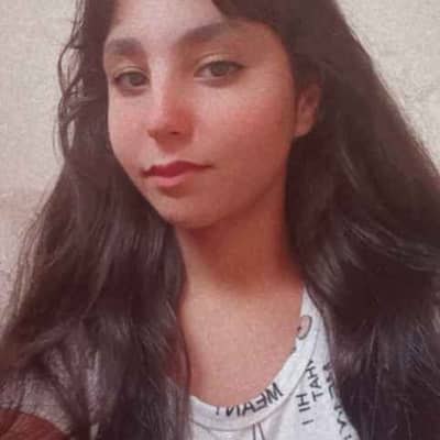 DOUAA ACHIK