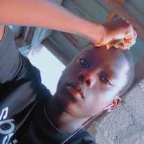Deezell