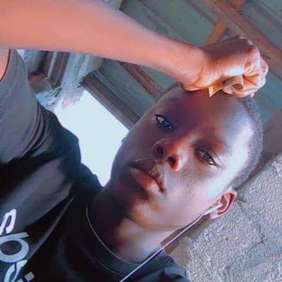 Deezell
