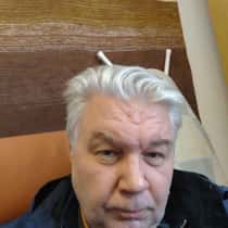 pete