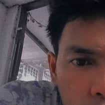 james
