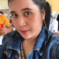sweetmom76