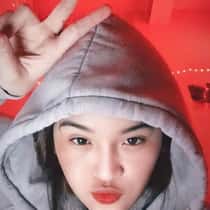 Hilla