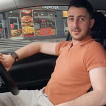 Meric