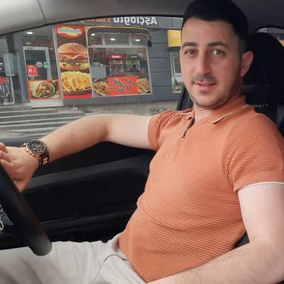 Meric