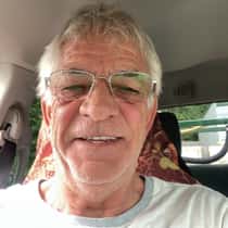 Alain Juteau