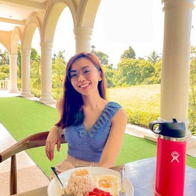 Samantha_me