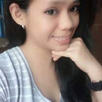 Dories