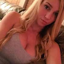 Sandra
