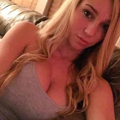 Sandra