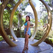 Jess