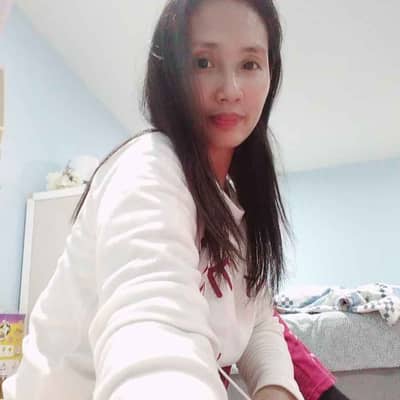 aliana