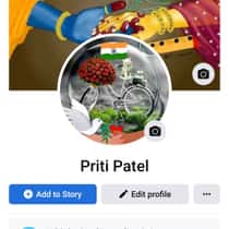 priti