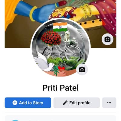 priti