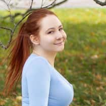 Ami