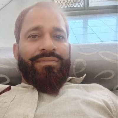 baba