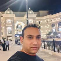 Raaj