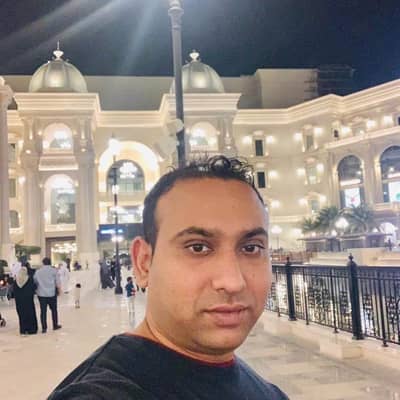 Raaj
