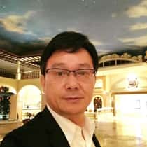 FangYong