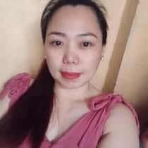 Lovely