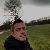 Jörg