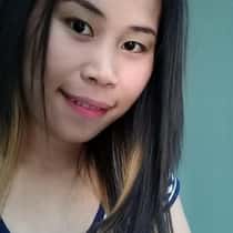 Casey