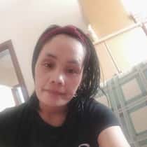 elvie