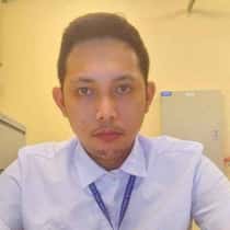 rodny
