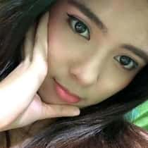 Angela