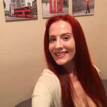 Samantha lacefield