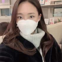 Victoria