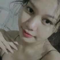 Elizabeth