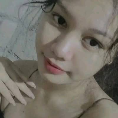 Elizabeth