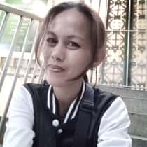 Rosalynda