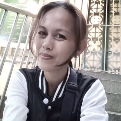 Rosalynda