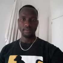 King