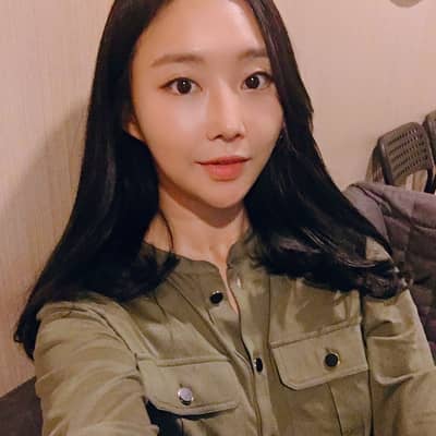 ❤❤