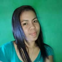 Lisya kaya
