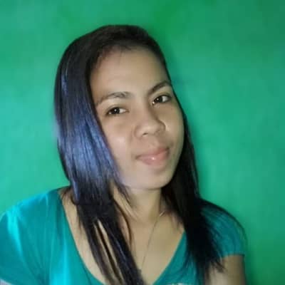 Lisya kaya