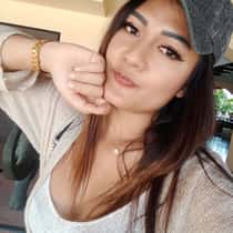 Mary Addoanna