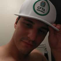Thailo