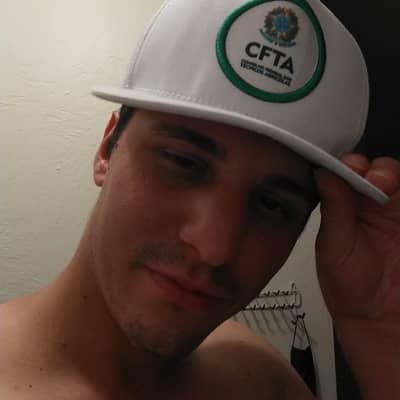 Thailo