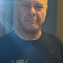 Nick