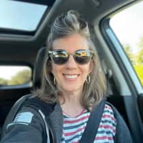 ellen321
