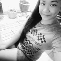 kate