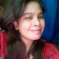 gean16