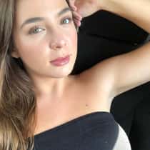 Jenna carter