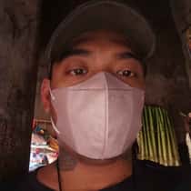 jroe