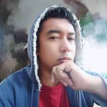 Rhenz